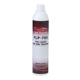 Antari FLP-700 Fog Fluid for FT-50 Fire Training Smoke Machine